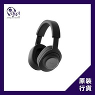 FENDER AUDIO MIX 主動式降噪頭戴藍牙耳機 指定分類，網上購物消費滿 $250 即免順豐運