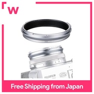 Fujifilm Fuji X100V X100F X100T X100S X100 X70 Camera & WCL-X100 Ống Kính II Vòng Chuyển Đổi AR-X100