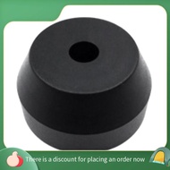 45 RPM Adapter  Solid Aluminum Center Adapter for 7 Inch EP Record Vinyl