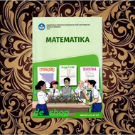 Kumer Book Of Mathematics Grade 8th Junior High School NON Licensed