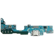Hot sales For Galaxy Tab A 8.0 / T380 / T385 Charging Port Board