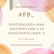 2025_naik tambah likes_views__fb__post video graphic