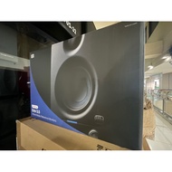 ready stock presonus Eris 3.5 2nd gen monitor computer speaker 1 year warranty