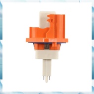 [W F S B] Car High Voltage Header Plug Rear Electric Motor Plug for  High Voltage Motor Plug