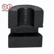 Automatic Transmission locationing Tool 0AM DQ200  Repair Tool   7-Speed Car Accessories