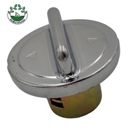 [Whcart] Fuel Gas Tank   For Scooter Moped GY6 Sunl Baja Roketa GY6 Engine 125cc