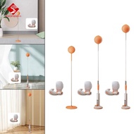 [fineblueua] Boxing Reaction Ball, Punching Ball Improve Reaction Speed, Boxing Reflex Ball