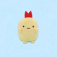 Sumikko Gurashi Ebi Fry