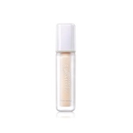 BARENBLISS Bloomdew Aqua Pearl Concealer LN0 Cotton