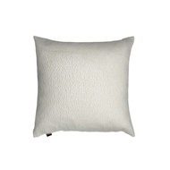 PASAYA Cushion Cover-METRIO (40x40 cm.)