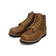 [Red Wing Shoes] 8852 Classic Moc Toe - US10E (approximately 28 cm)