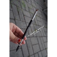 SEPHORA 20 ORIGINAL EYEBROW BRUSH