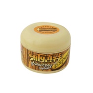 AUTHENTIC THANAKA BEDAK SEJUK  FROM YANGON MYANMAR