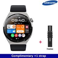 original samsung smart watch series 3 2023 Bluetooth waterproof Smart Watch bluetooth watch for men 