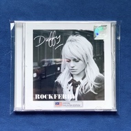 Duffy - Rockferry CD