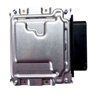 Hyundai 0171M17.9.11 Computer Board Engine 39103-02035ECU Suitable for 7J9U