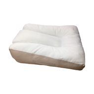 Elava ที่นอนกันแหวะนม Memory Foam