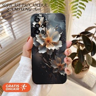 Case Latest Samsung A51hp Latest Samsung A51 Softcase Samsung A51 Casing Samsung A51 Silicone Samsun