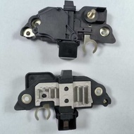 IB231 12V generator regulator F00M144142 F00M144140,F00M144173