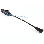 Crankshaft Position Sensor For Hyundai Accent 2000-2011 OEM 3918022600  39180 22600 39180-22600