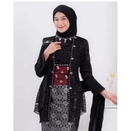 Angkin kebaya obibelt women Obi jumputan Obi kebaya kemben kebaya Obi belt trendy