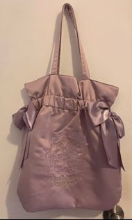 飛鼠 maison de fleur 袋