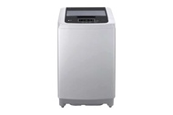 LG เครื่องซักผ้าฝาบน 13 กก. รุ่น T2313XTRA ระบบ Smart Inverter