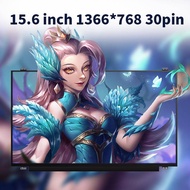 15.6'' ASUS X540N X540S X540B X540BA X540LA X540SA X540SC A541S X541 X541N X541L X542u X540L A556UF 