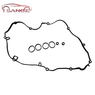 Valve Cover Gasket Set fits 014859,298220,11127582400,VS50788R For BMW 120i 316i MINI COOPER R55 R56