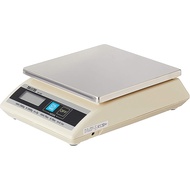 เครื่องชั่งอาหารดิจิตอล 5kg. Tanita KD-200