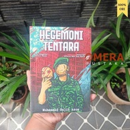 Army Hegemony