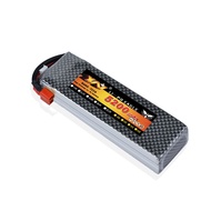 Rc Lipo Battery XN 5200mah 35c 3s 11.1v
