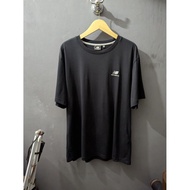 NEW BALANCE New T-shirt Balance Size XXXL