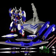 模星 雪崩 能天使 Hobby Star MB樣式 Avalanche Exia Gundam 高達