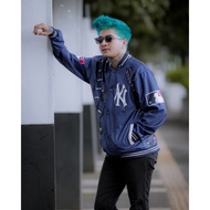 Varcity MLB BALL/LATEST VARCITY JACKET/BOMBER JACKET/WEAR JACKET