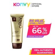 ANJO Professional 365 Sun Cream SPF50+ PA+++ 70g / 365 Sun BB Cream SPF 50+ PA++++ 50g