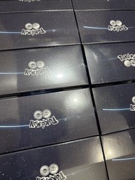 Pokemon Go ETB Elite trainer box ptcg