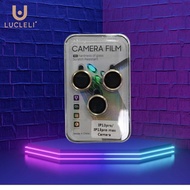 NEW iPhone 11, 12, 13, 14, 15, 16 Camera Lens Latest Luxuryiphone iphone camera lens protector camer