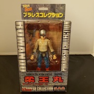 浪漫堂6吋高 柔王丸