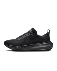 Nike Invincible 3 Women's Road Running Shoes