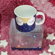 SEPHORA MUG