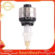 [Hot-Sale] Headlight Leveling Motor 8R0941295 for  Magotan  Q5  - Also Part Number 95562420910 PL35L
