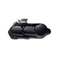 YAMAHAB6H-E5431-00 Original NVX V2 Nmax V2 Pulley Cover Belting CVT Penutup Engine