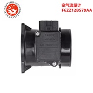 Meter Aliran Udara Bahagian Auto F6ZZ12B579AA F6ZZ12B579AARM AFLS123RM