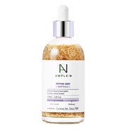 AMPLE:N Peptide Shot Ampoule (100ml)