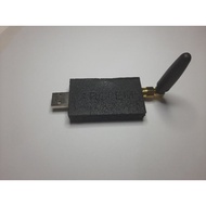 【hot sale】 Arclemwifi Eload usb stick