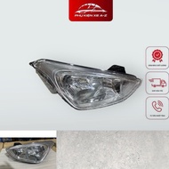 HYUNDAI I10 Headlights 2014-2020_Car Accessories A-Z