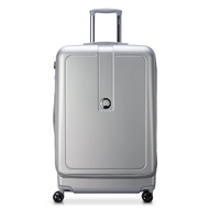 DELSEY Grenelle 2.0 65cm 4DW Trolley Case