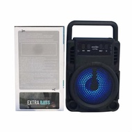 1360 Bluetooth Speaker Home Square Dance Mini Speaker Desktop Speaker Bluetooth Speaker Subwoofer