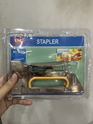 Kềm | Kìm bắn ghim gỗ cầm tay máy bấm ghim kìm dập gim UNC